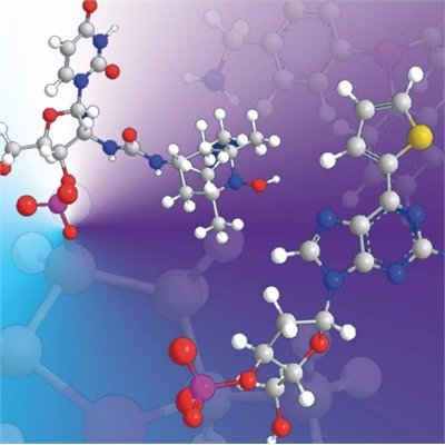 Organophosphorus Compounds 