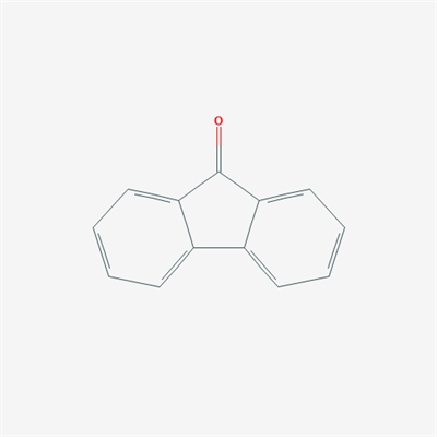 9-Fluorenone