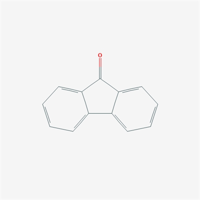 9-Fluorenone