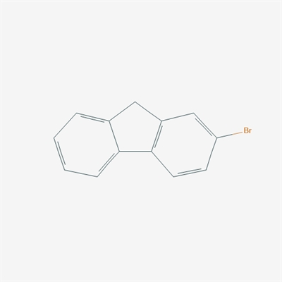 2-Bromofluorene