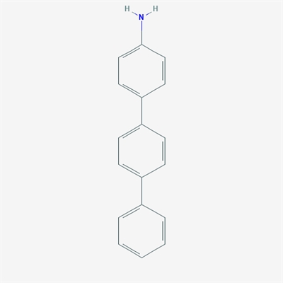 4-AMINO-P-TERPHENYL