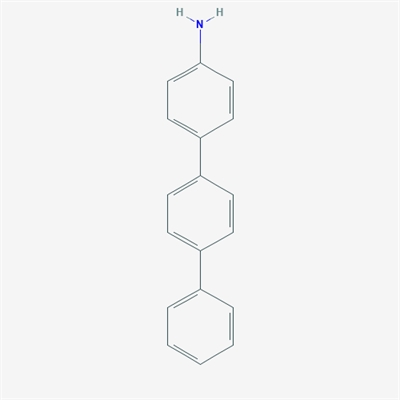 4-AMINO-P-TERPHENYL