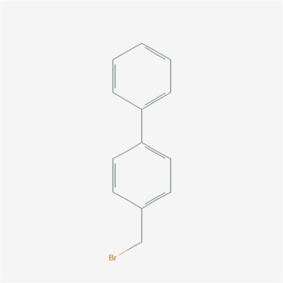 Bromoethylbiphenyl