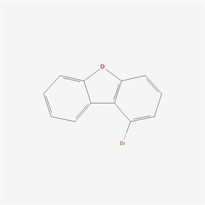 1-Bromodibenzo[b,d]furan