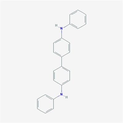 N,N'-Diphenylbenzidine
