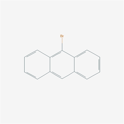 9-Bromoanthracene