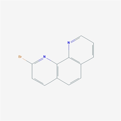 2-Bromo-1,10-phenanthroline