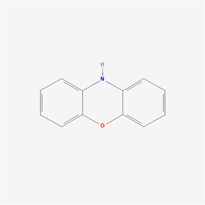 Phenoxazine