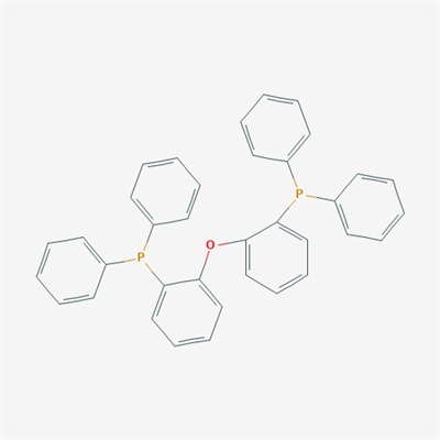 Bis(2-diphenylphosphinophenyl)ether