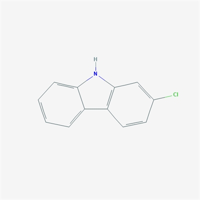 2-Chlorocarbazole