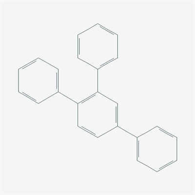 1,1':2',1''-Terphenyl, 4'-phenyl