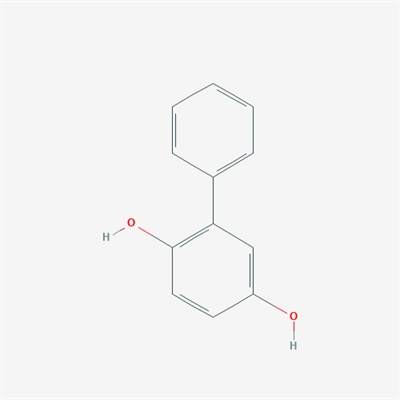 2,5-Dihydroxybiphenyl