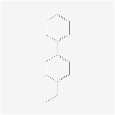 4-Ethyl-1,1'-biphenyl