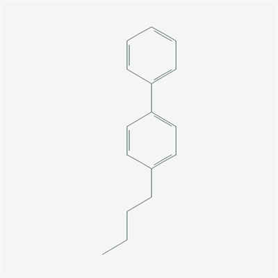 4-Butyl-1,1'-biphenyl