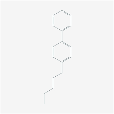 4-Pentyl-1,1'-biphenyl