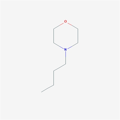 4-Butylmorpholine