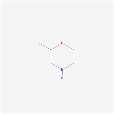 2-Methylmorpholine