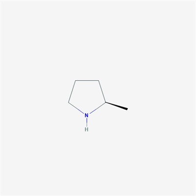 (R)-2-Methylpyrrolidine