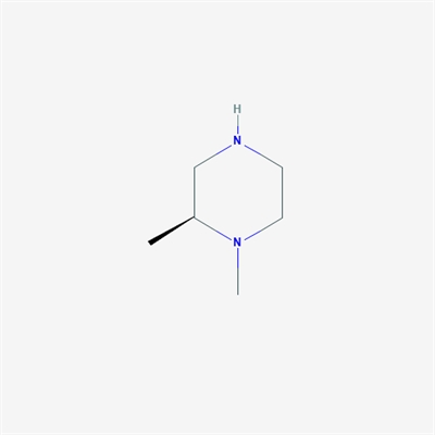 (S)-1,2-Dimethylpiperazine