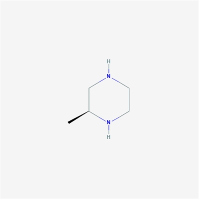 (S)-(+)-2-Methylpiperazine