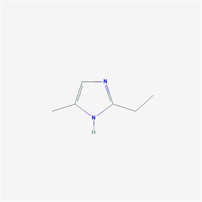 2-Ethyl-5-methyl-1H-imidazole