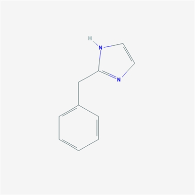 2-Benzyl-1H-imidazole