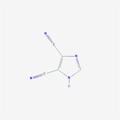 4,5-Dicyanoimidazole