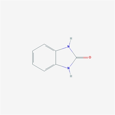 2-Hydroxybenzimidazole
