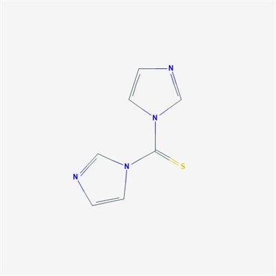 1,1'-Thiocarbonyldiimidazole