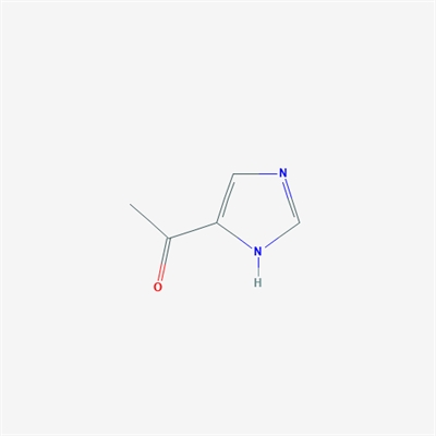 4-Acetylimidazole