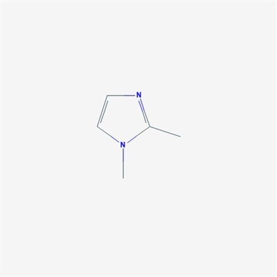 1,2-Dimethyl-1H-imidazole