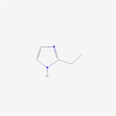 2-Ethyl-1H-imidazole