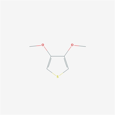 3,4-Dimethoxythiophene