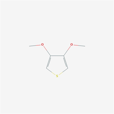 3,4-Dimethoxythiophene