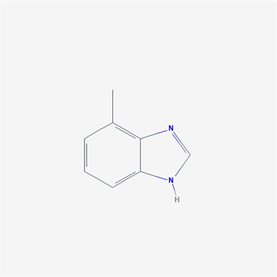 2,5-Dibromothieno[3,2-b]thiophene