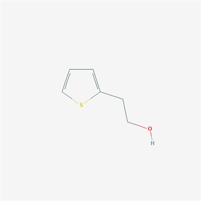 2-Thiopheneethanol