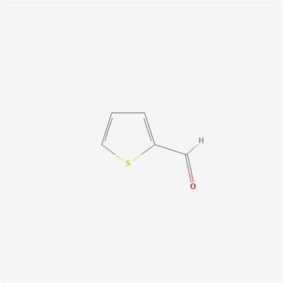 Thiophene-2-aldehyde