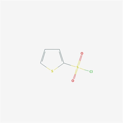 Thiophene-2-sulfonyl chloride