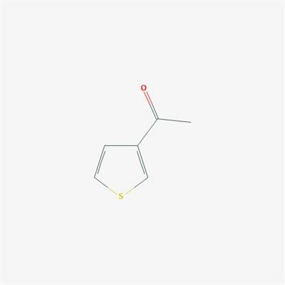 3-Acetylthiophene