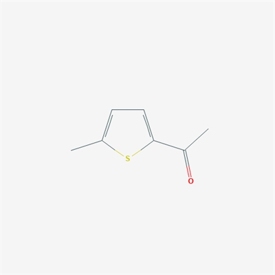 2-Acetyl-5-methylthiophene