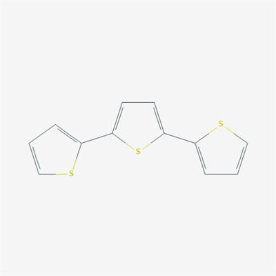 2,2':5',2''-Terthiophene