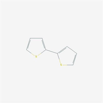 2,2'-Bithiophene