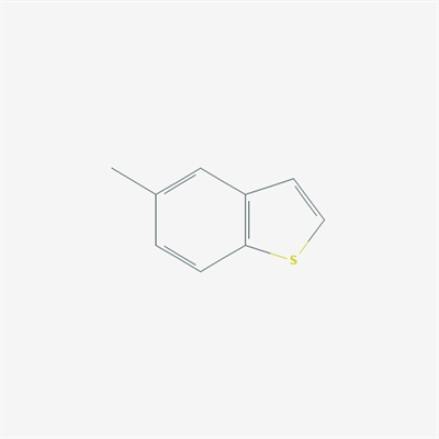 5-Methylbenzo[b]thiophene