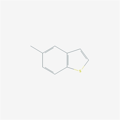 5-Methylbenzo[b]thiophene