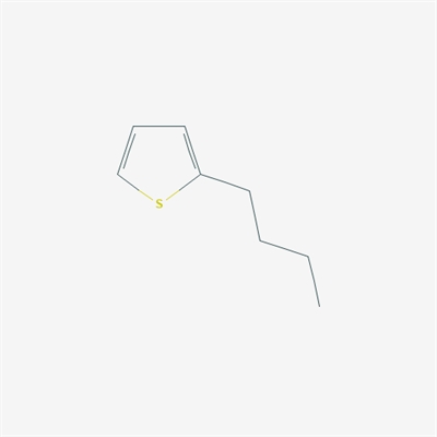 2-Butylthiophene