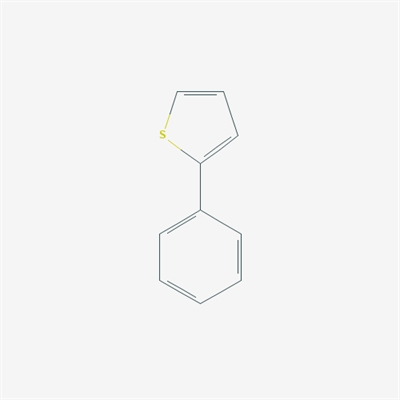 2-Phenylthiophene