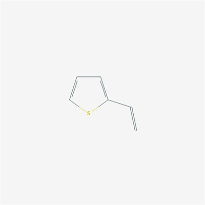 2-Vinylthiophene