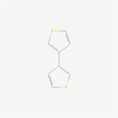 3,3'-Bithiophene