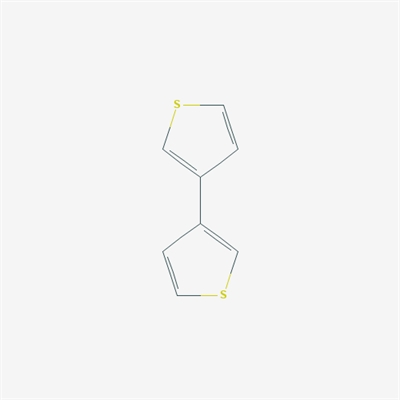 3,3'-Bithiophene