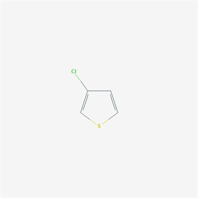 3-Chlorothiophene